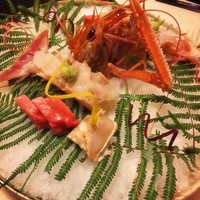 柚木元 - 