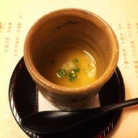 柚木元 - 