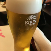 とうふ屋うかい 鷺沼店 - 
