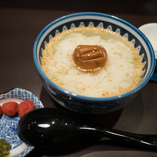 居酒屋うちだ_1