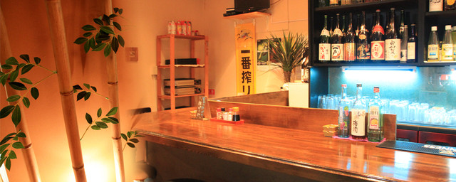 ホルモン処 虎之助 &ndash; 山形の本格ホルモン居酒屋｜ディナー3000円～3999円