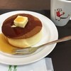 ホリーズカフェ ライフ本山店
