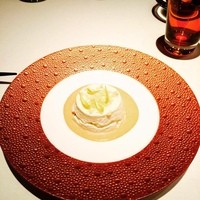 レストラン リューズ - 