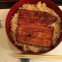 鰻割烹 伊豆栄 梅川亭 - 