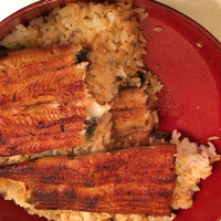 鰻割烹 伊豆栄 梅川亭 - 