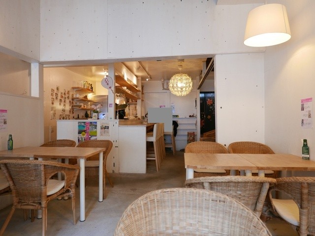 kitchen NORITA photo 4