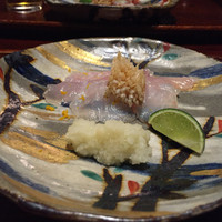 天ぷら 松 - 