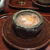 天ぷら 松 - 