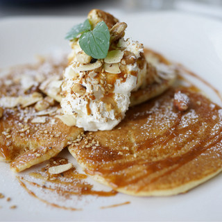 カフェ・ミサキ_1