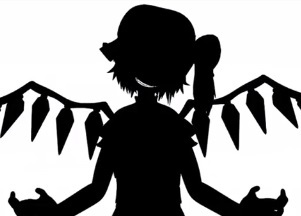 繊細で美しいラテアート By Ikazuchiboy ザバロック The Baroque 新潟 カフェ 食べログ