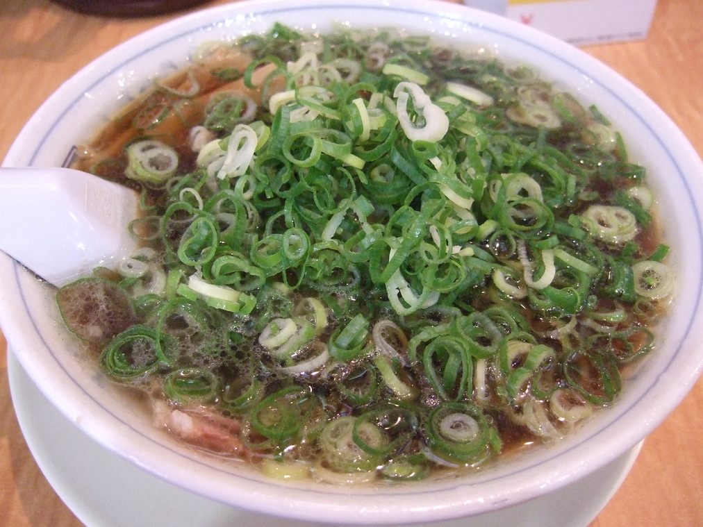 まさぱぱさんが投稿したたかばしラーメン 枚方店（大阪/枚方市）の口コミ詳細 [食べログ] たかばしラーメン 枚方店