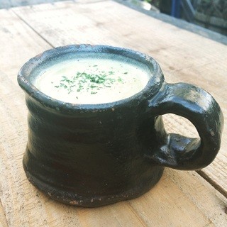 ハaハaハa HayashiRice & JewelryCrafts_2