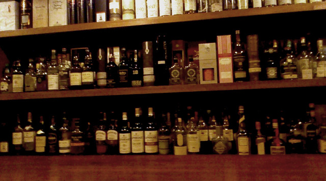 Bar Little Link photo 5