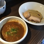 つけ麺一燈 - 