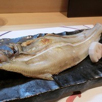 日本料理 尾前 - 