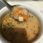 カフェラントマン - 