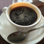 レピキュリアン - 