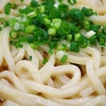 ぶっかけ  ズーム