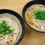 やま家 - 今回いただいたもの