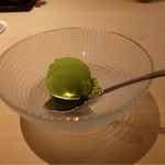 てんぷら 深町 - 