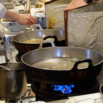 てんぷら 深町 - 