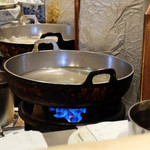 てんぷら 深町 - 