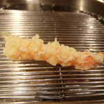 てんぷら 深町 - 