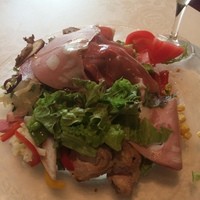 イタリアーナ エノテカ ドォーロ - 