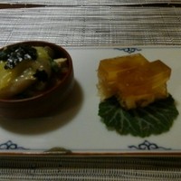 すし青柳 - 