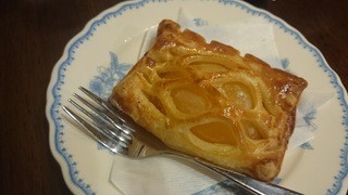 弘前でカフェ巡りをするならここ おすすめのお店19選 食べログまとめ 弘前でカフェ巡りをするならここ おすすめのお店19選 食べログまとめ