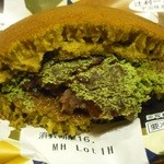 LAWSON - 