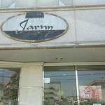 Jaruni - 