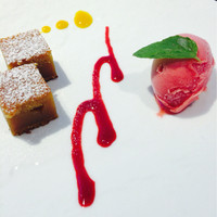 IL PINOLO SKY TERRACE 横浜 - 