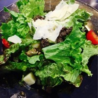 IL PINOLO SKY TERRACE 横浜 - 