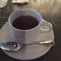 BISTRO FAVORI 代官山 - 
