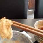 本煉果子 炊蓮 isshin  - 