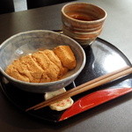 本煉果子 炊蓮 isshin  - 