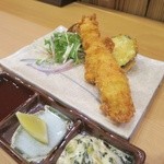 片町 弥ひろ - 