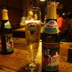 Weinstube Schnitzelbank - 