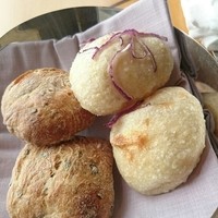 イタリアンダイニング ケシキ - 