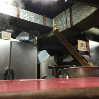 ラーメン二郎_2