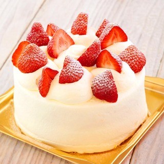 長津田 十日市場で人気のケーキ ランキングtop6 食べログ 長津田 十日市場で人気のケーキ ランキングtop6 食べログ