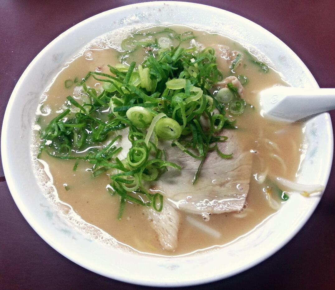おかいおかいさんの「行った(口コミ)」お店一覧 [食べログ]