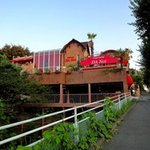 ダノイ 八王子 - 