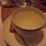 ザ・ロビー - カモミール