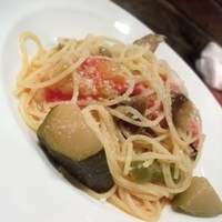 キュニエット - 