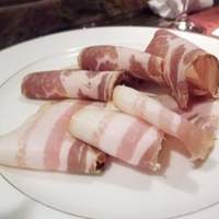 キュニエット - 