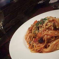 キュニエット - 