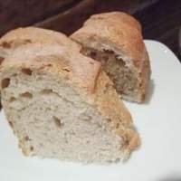 キュニエット - 