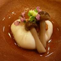 山玄茶 - 